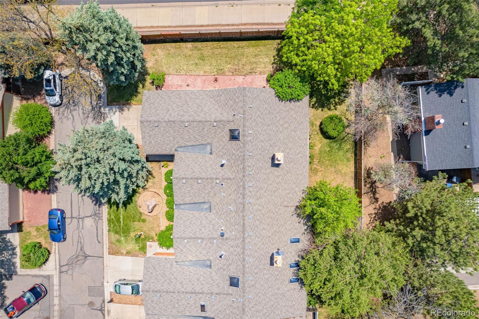 11966 E Maple Avenue Aurora CO 80012