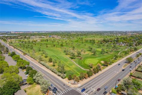 11966 E Maple Avenue Aurora CO 80012