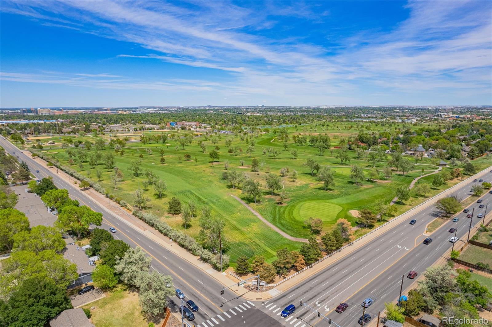 11966 E Maple Avenue Aurora CO 80012