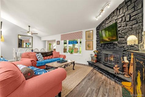 11966 E Maple Avenue Aurora CO 80012