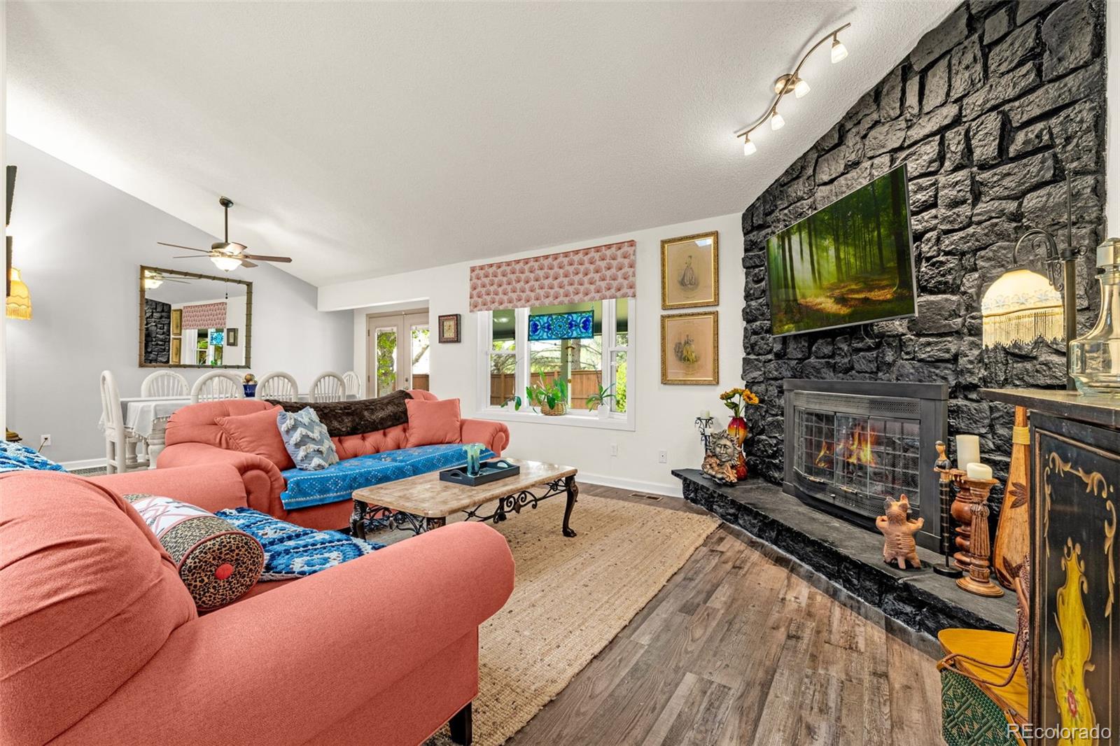 11966 E Maple Avenue Aurora CO 80012