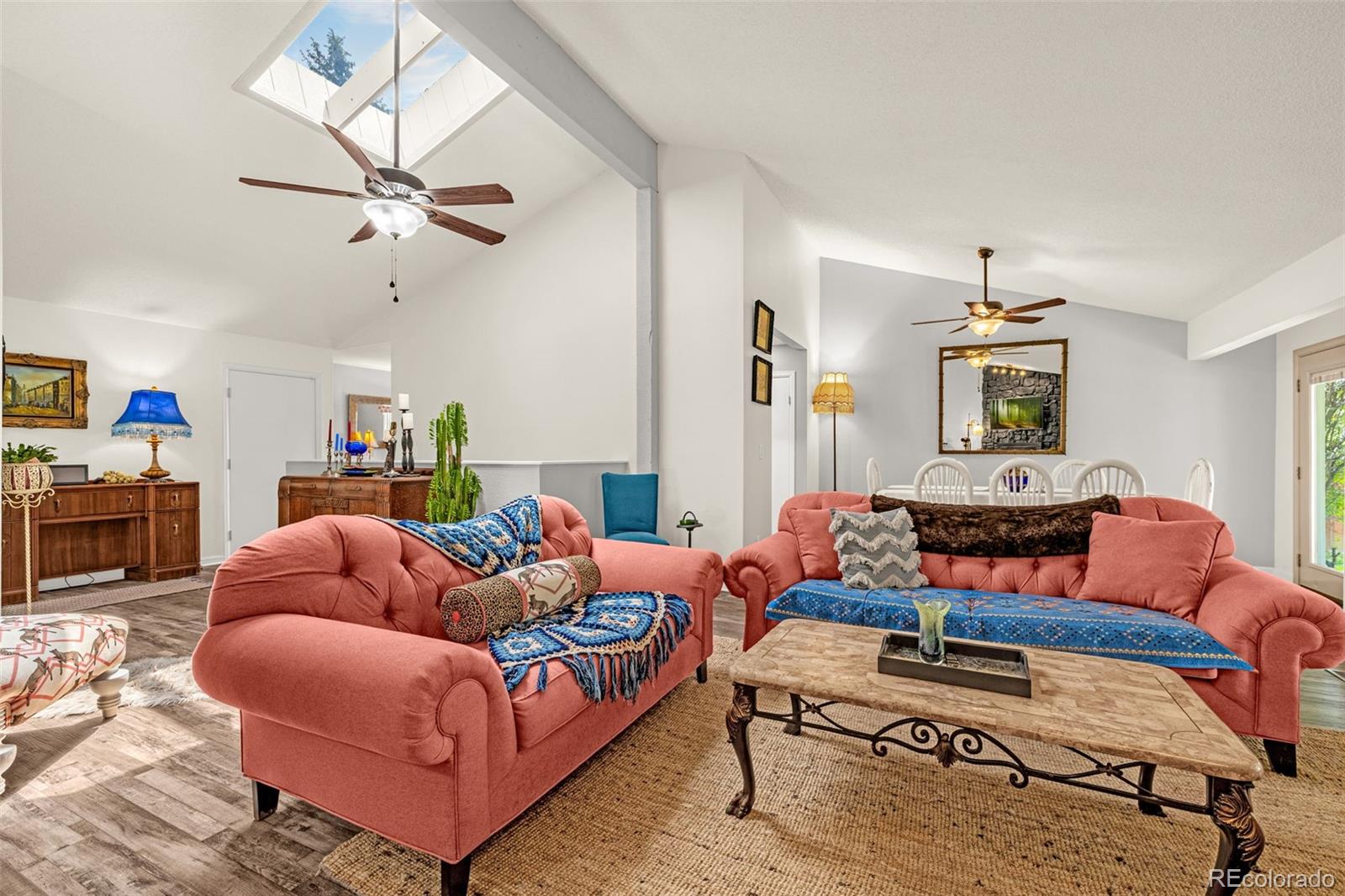 11966 E Maple Avenue Aurora CO 80012