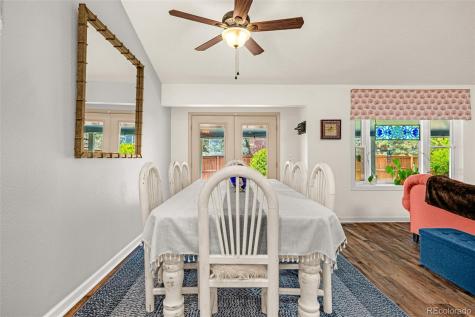 11966 E Maple Avenue Aurora CO 80012