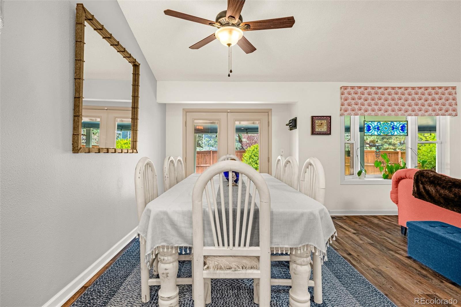 11966 E Maple Avenue Aurora CO 80012