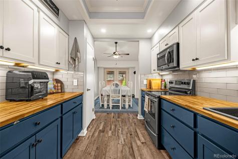 11966 E Maple Avenue Aurora CO 80012