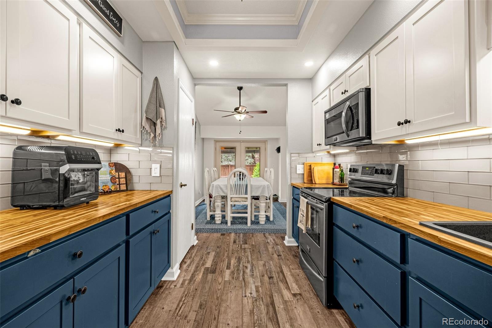 11966 E Maple Avenue Aurora CO 80012