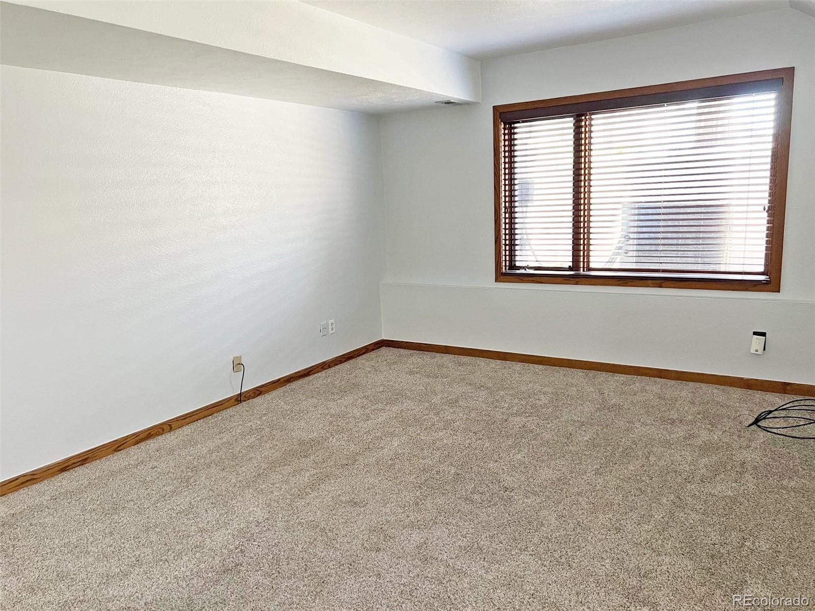 611 E 7th Avenue Denver CO 80203