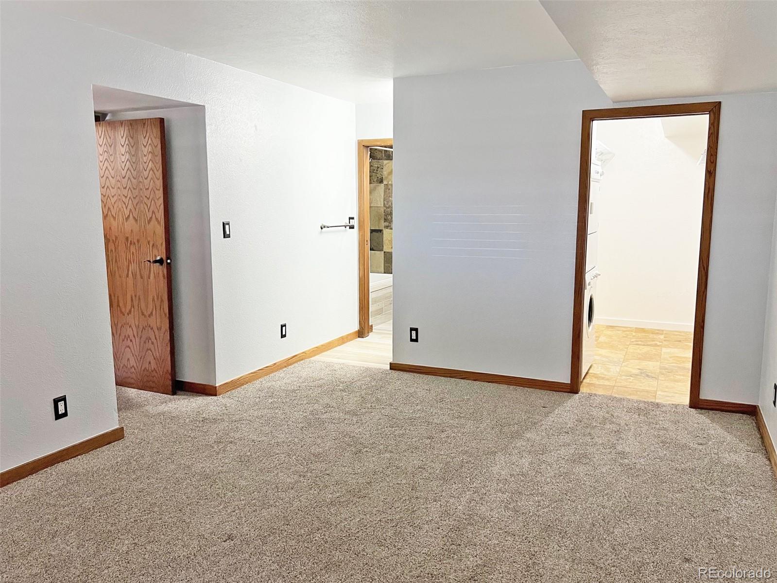 611 E 7th Avenue Denver CO 80203