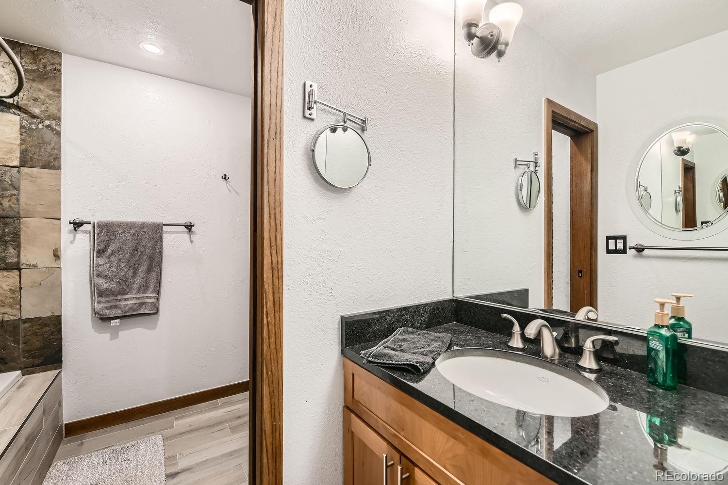 611 E 7th Avenue Denver CO 80203