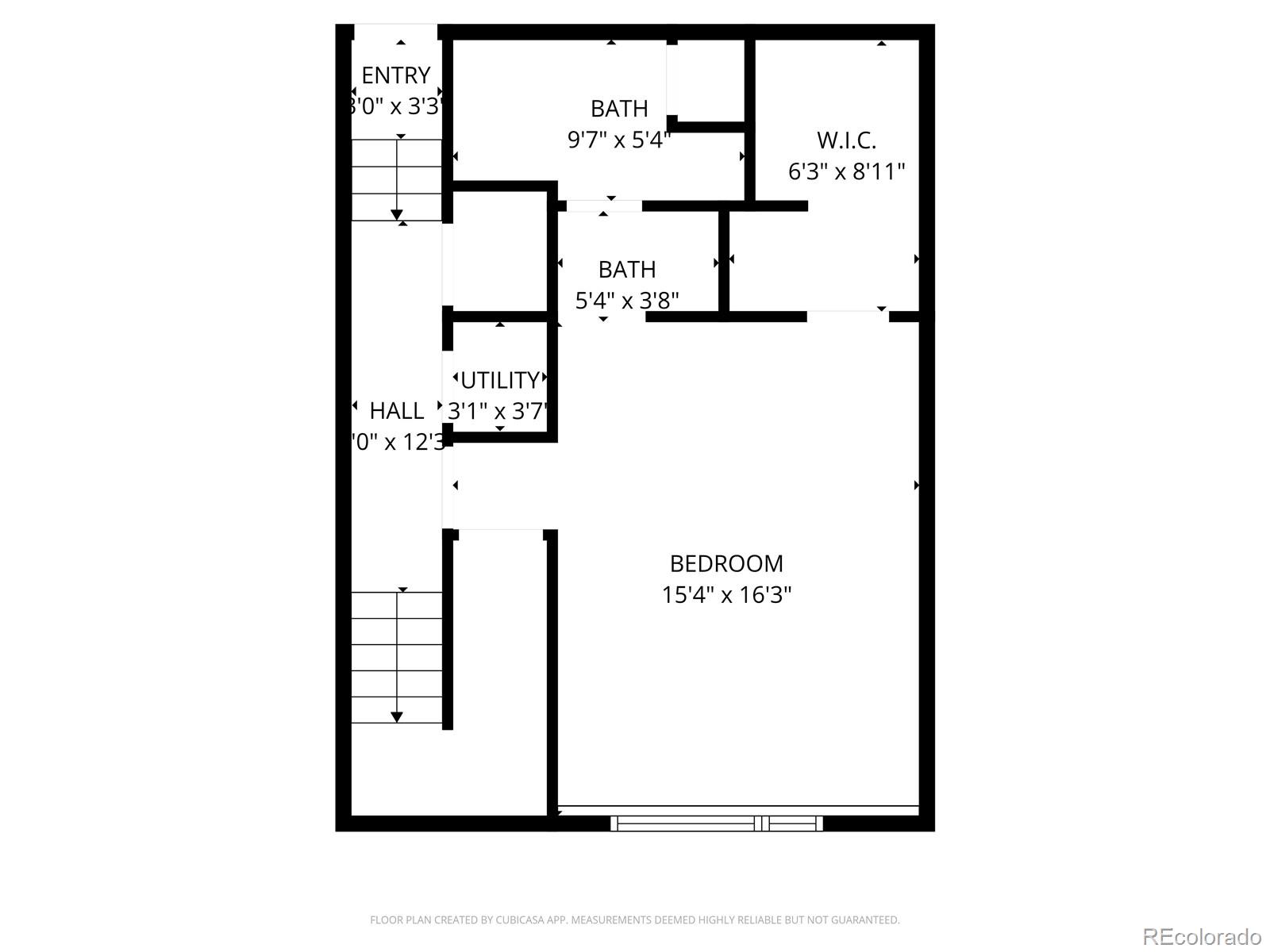 611 E 7th Avenue Denver CO 80203