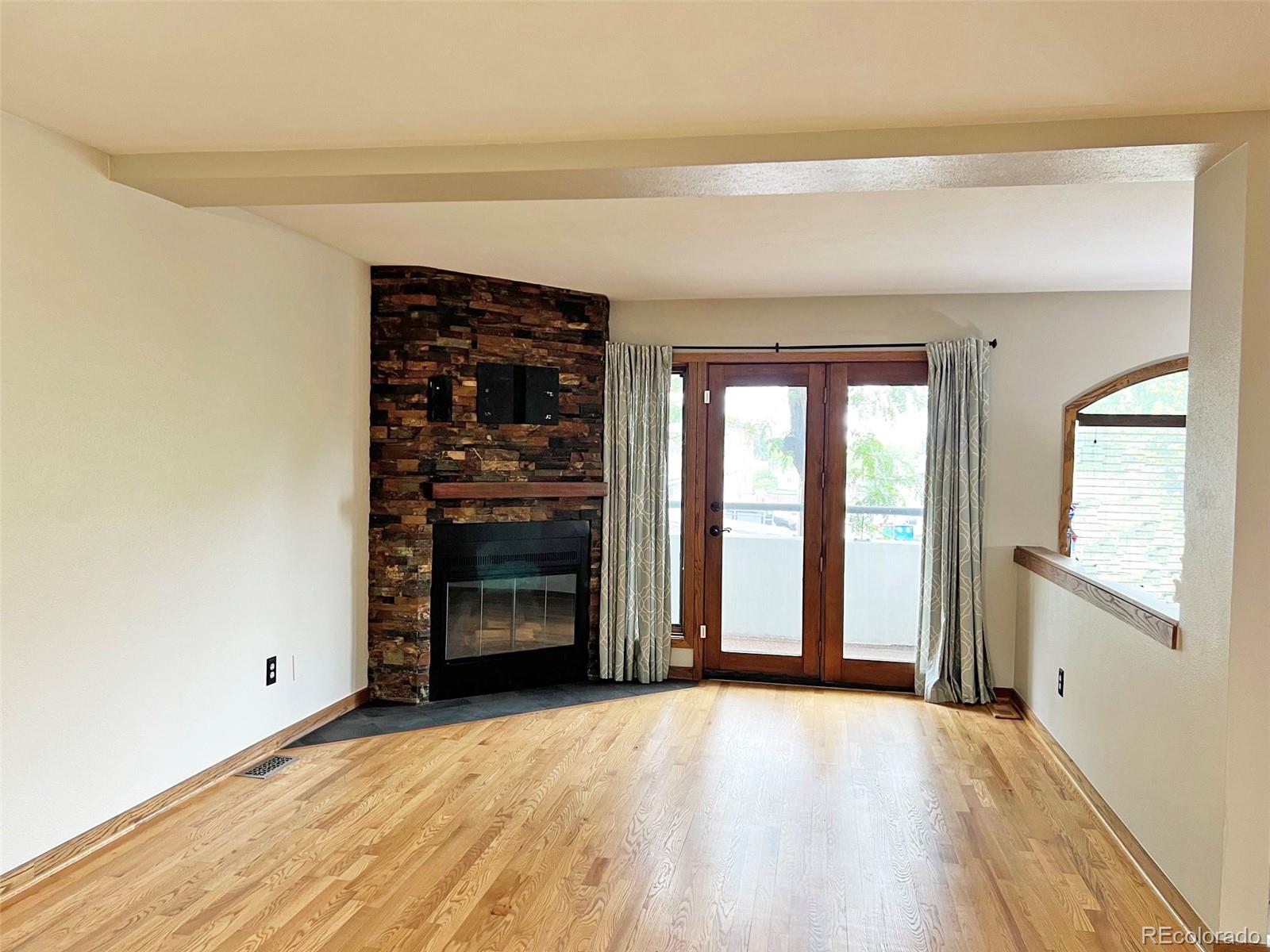 611 E 7th Avenue Denver CO 80203