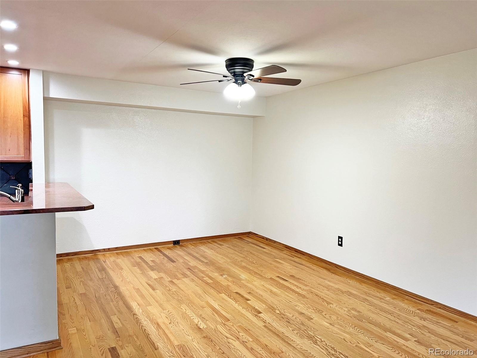 611 E 7th Avenue Denver CO 80203