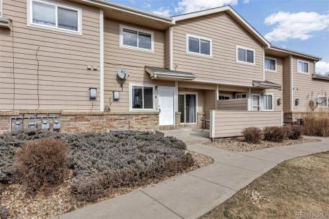 1601 Great Western Drive Longmont CO 80501