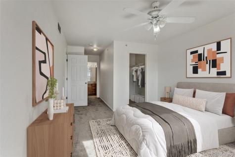 1601 Great Western Drive Longmont CO 80501