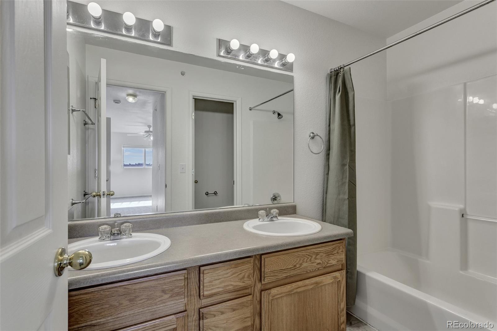 1601 Great Western Drive Longmont CO 80501