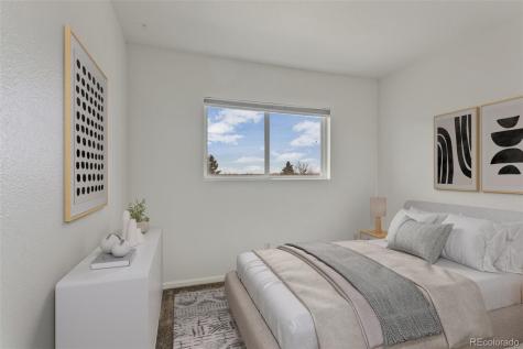 1601 Great Western Drive Longmont CO 80501