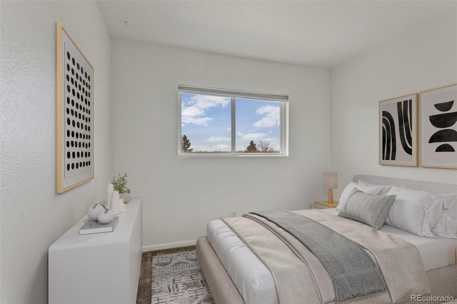 1601 Great Western Drive Longmont CO 80501