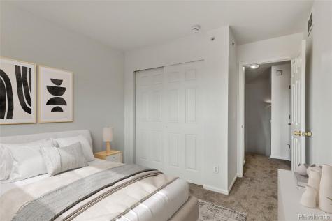 1601 Great Western Drive Longmont CO 80501