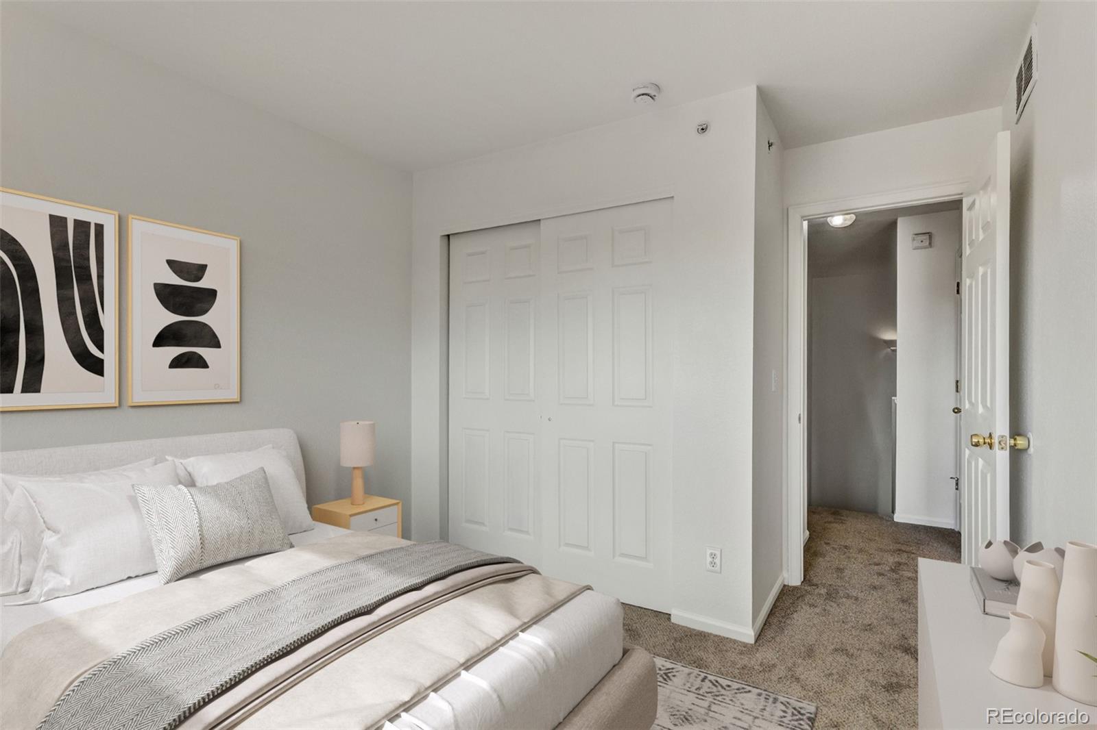 1601 Great Western Drive Longmont CO 80501