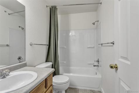 1601 Great Western Drive Longmont CO 80501