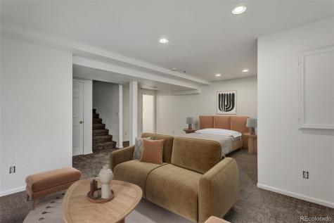 1601 Great Western Drive Longmont CO 80501