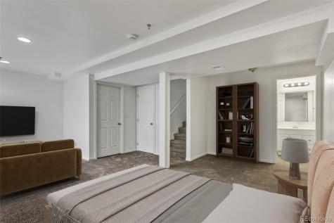 1601 Great Western Drive Longmont CO 80501