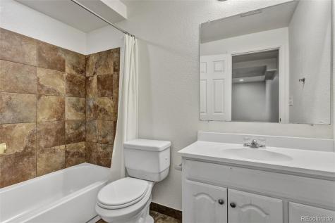 1601 Great Western Drive Longmont CO 80501