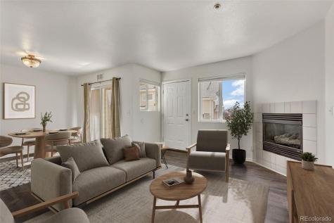 1601 Great Western Drive Longmont CO 80501