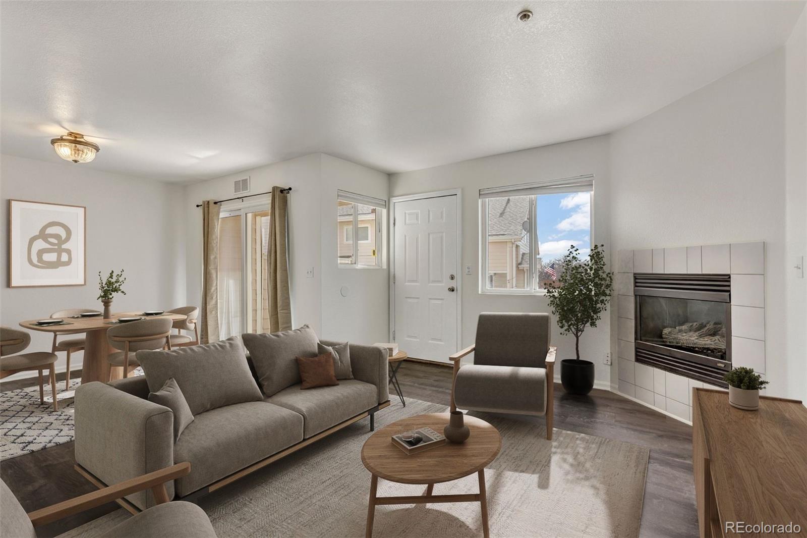 1601 Great Western Drive Longmont CO 80501