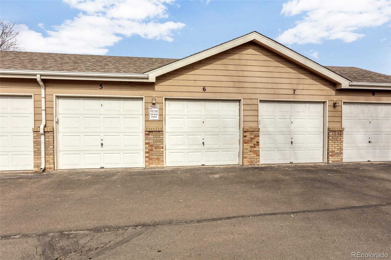 1601 Great Western Drive Longmont CO 80501
