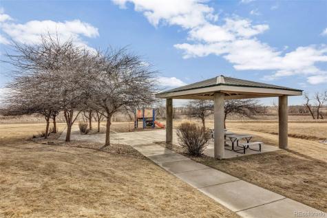 1601 Great Western Drive Longmont CO 80501