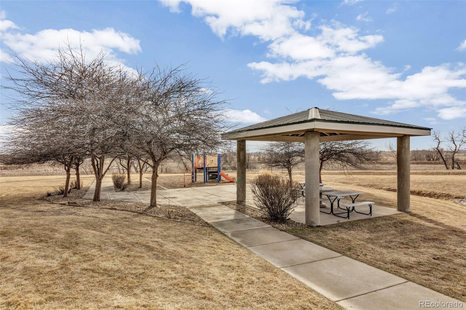 1601 Great Western Drive Longmont CO 80501
