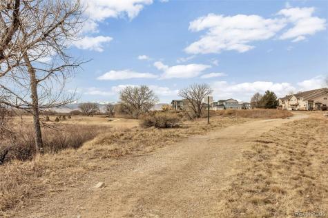 1601 Great Western Drive Longmont CO 80501