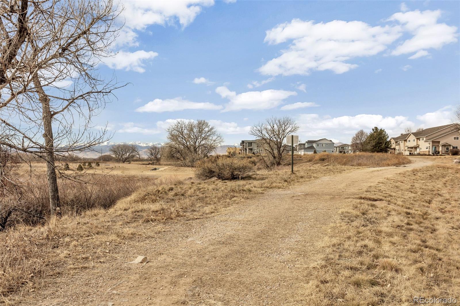 1601 Great Western Drive Longmont CO 80501