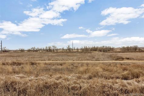 1601 Great Western Drive Longmont CO 80501