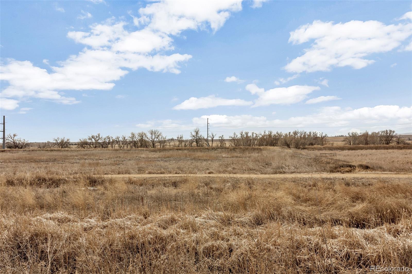 1601 Great Western Drive Longmont CO 80501