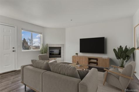 1601 Great Western Drive Longmont CO 80501