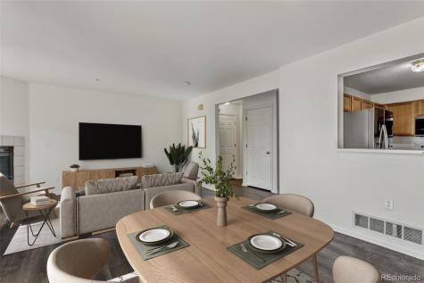 1601 Great Western Drive Longmont CO 80501