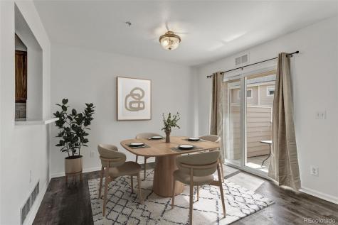 1601 Great Western Drive Longmont CO 80501