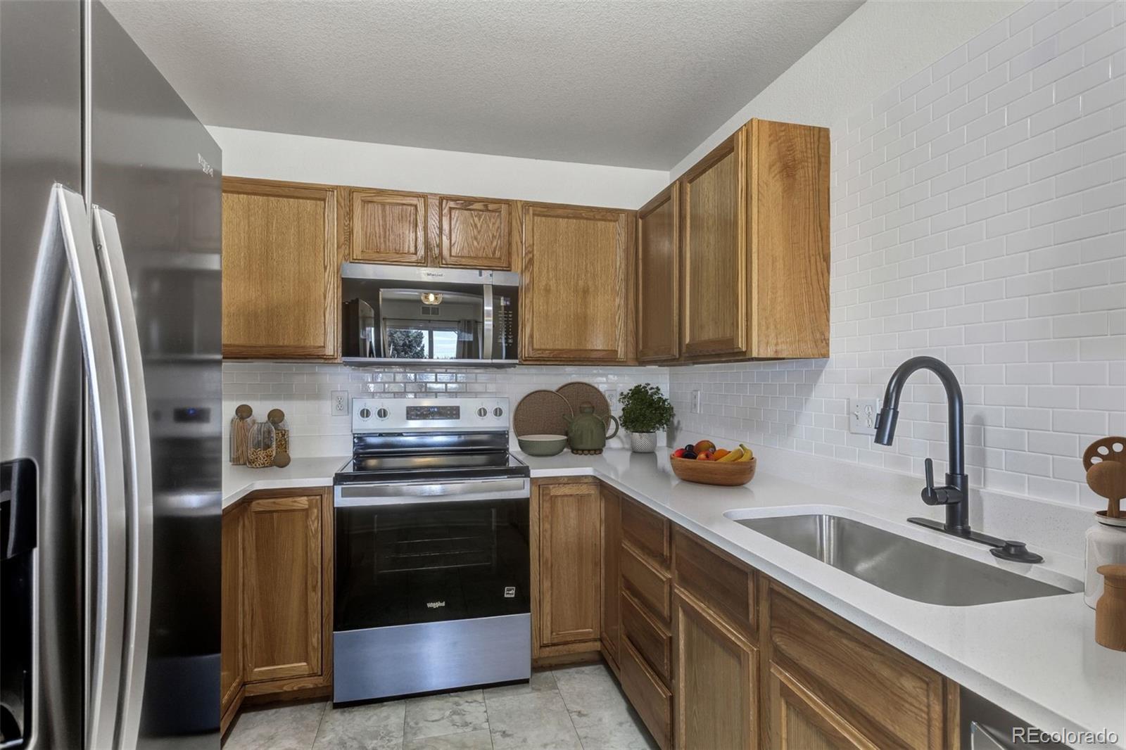 1601 Great Western Drive Longmont CO 80501