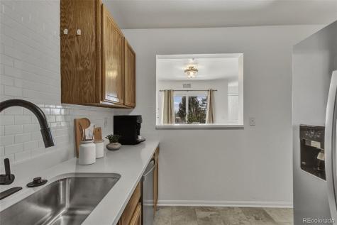 1601 Great Western Drive Longmont CO 80501