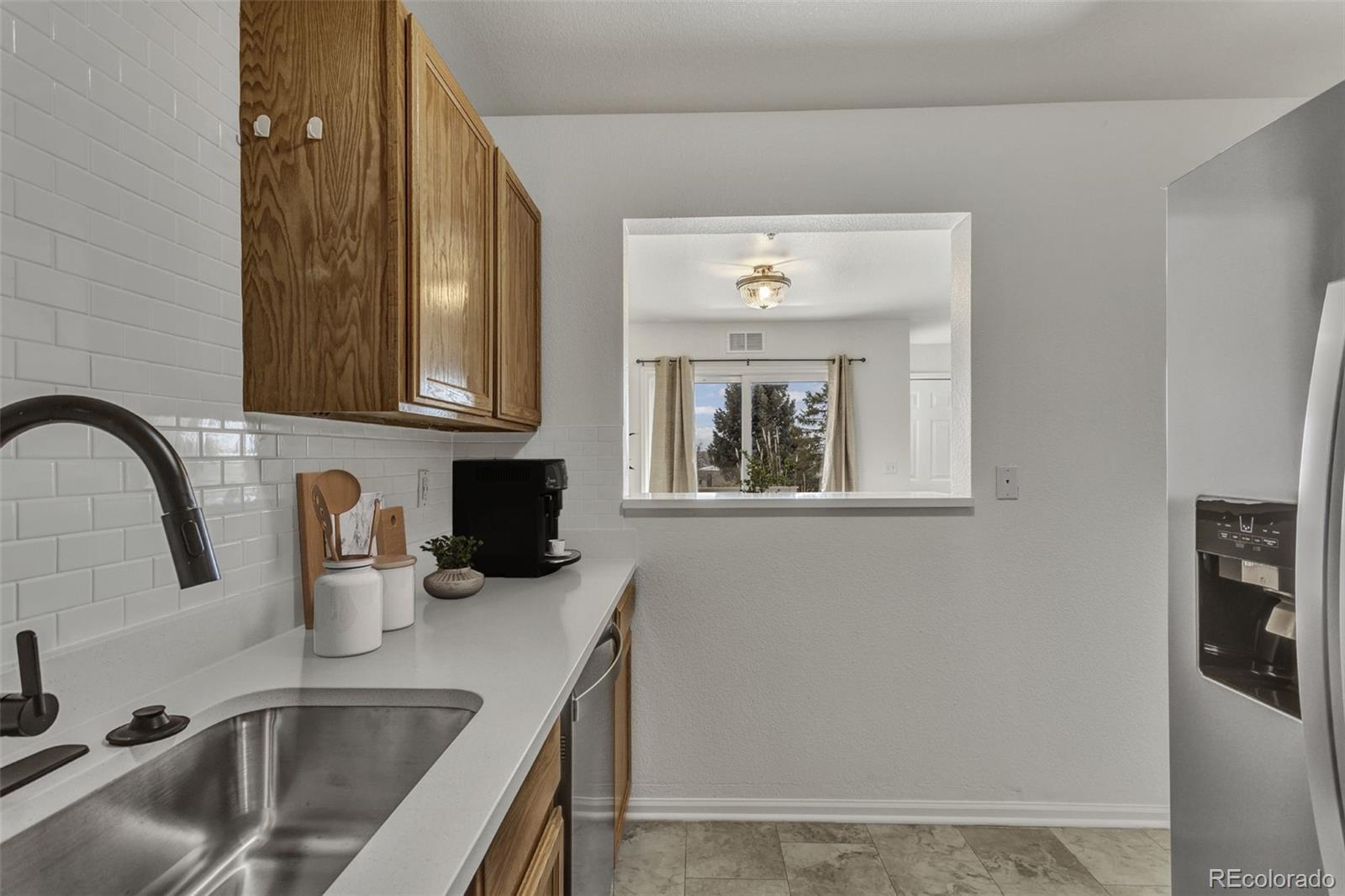 1601 Great Western Drive Longmont CO 80501