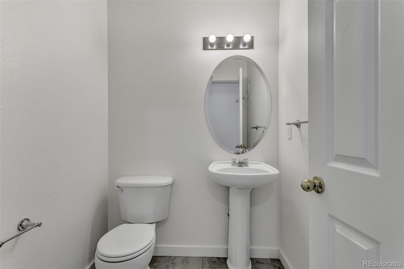 1601 Great Western Drive Longmont CO 80501
