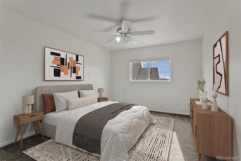 1601 Great Western Drive Longmont CO 80501