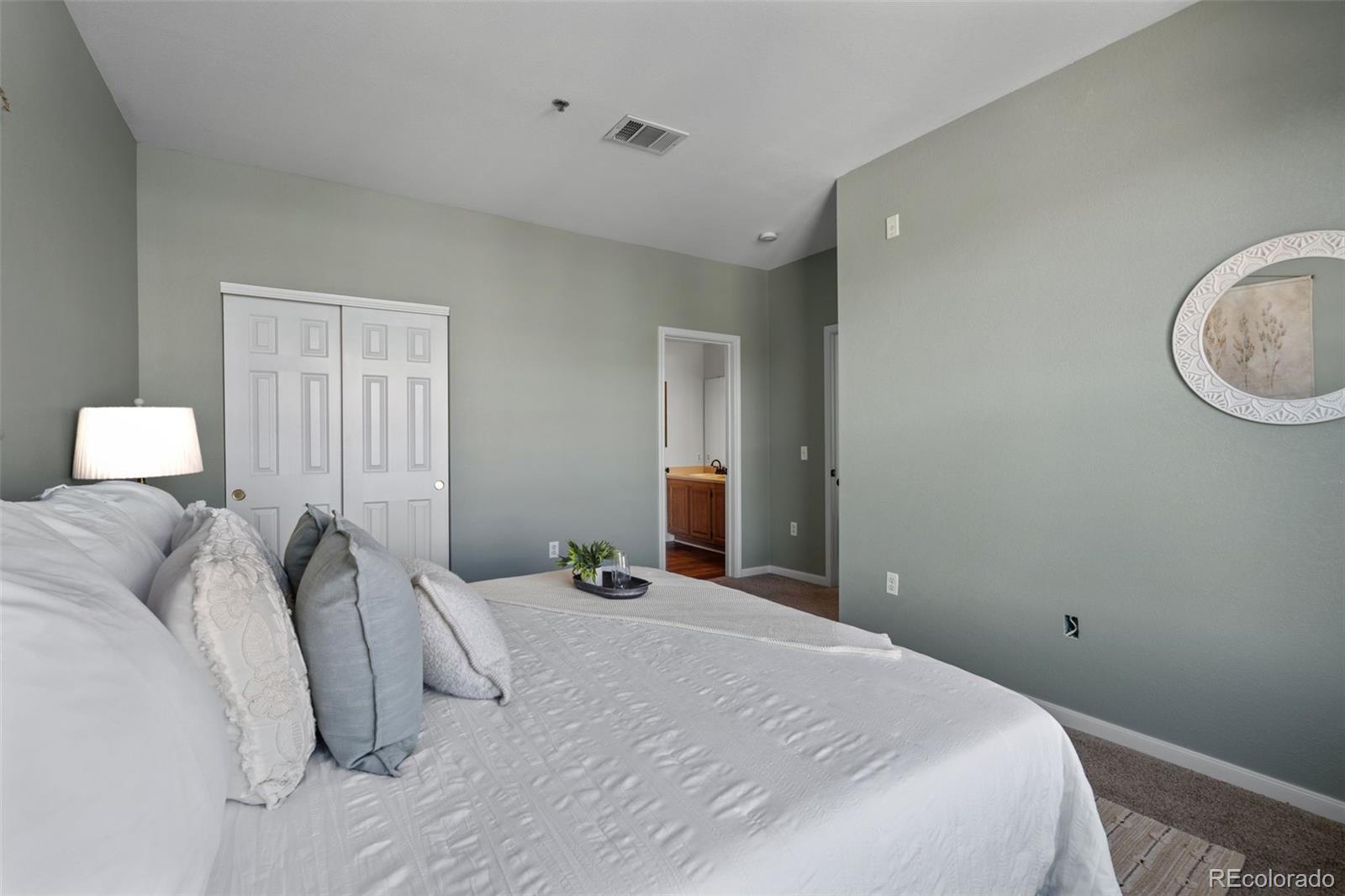 6009 Castlegate Drive Castle Rock CO 80108