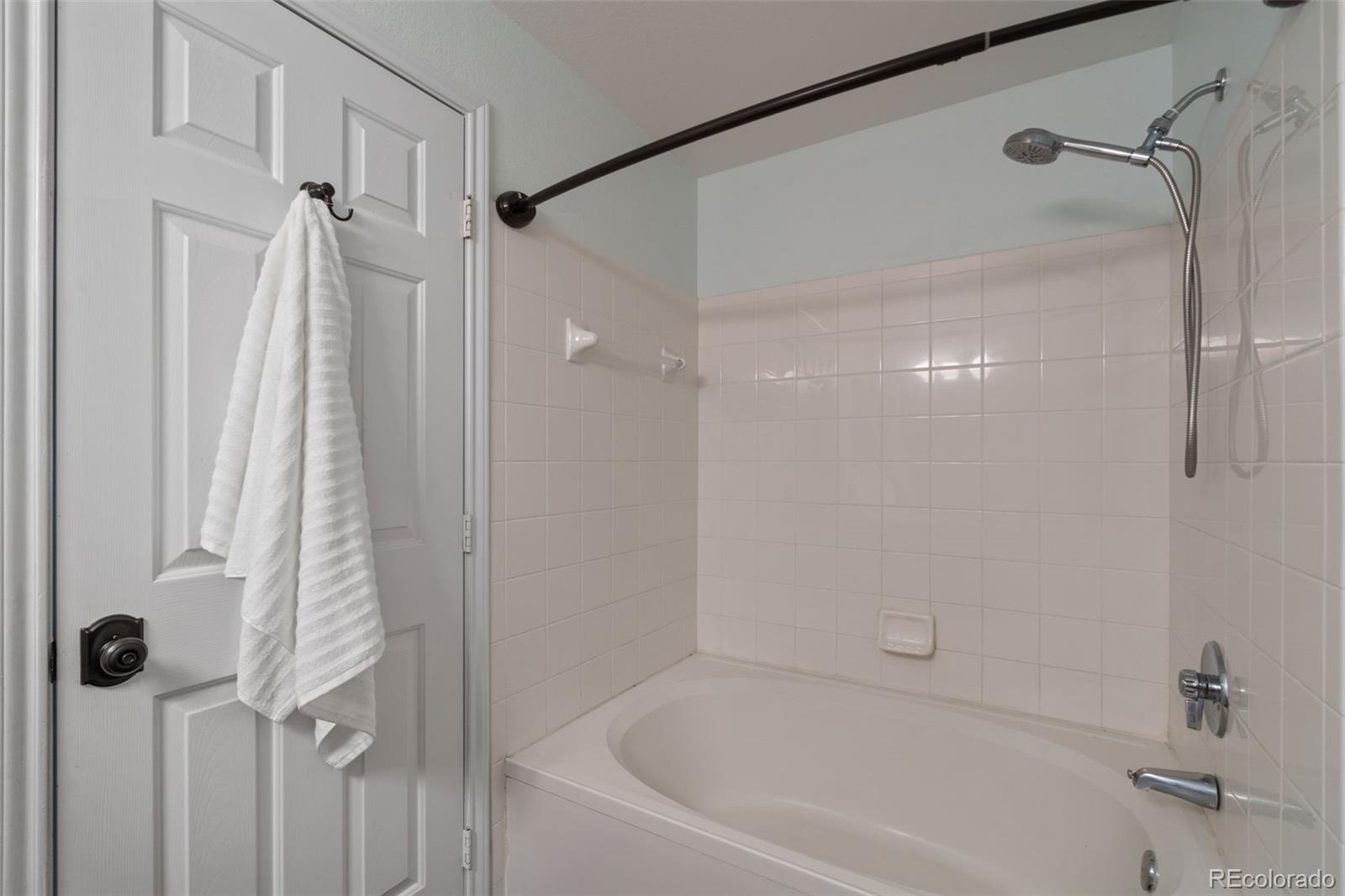 6009 Castlegate Drive Castle Rock CO 80108