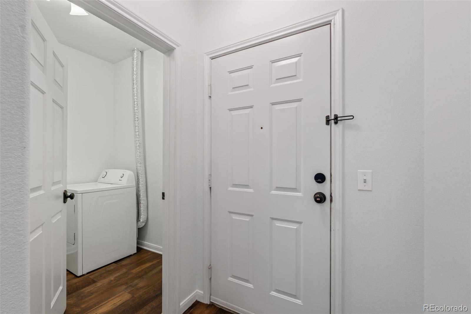 6009 Castlegate Drive Castle Rock CO 80108