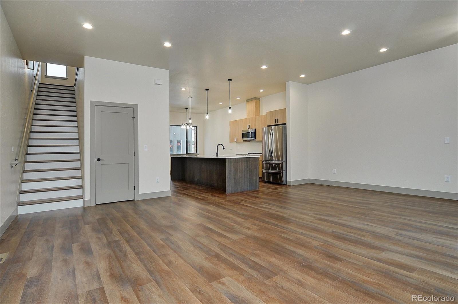 6398 Cleora Road Salida CO 81201