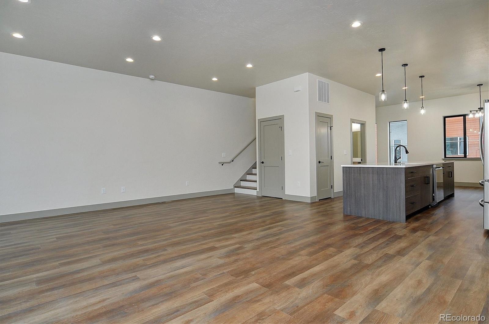 6398 Cleora Road Salida CO 81201