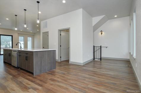 6398 Cleora Road Salida CO 81201